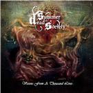 DEAD SUMMER SOCIETY