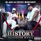 E-40 & TOO SHORT