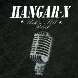 HANGAR X