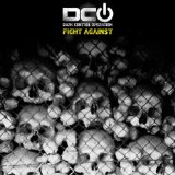 DARK CONTROL OPERATION