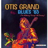 GRAND OTIS
