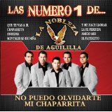 NOBLEZA DE AGUILILLA