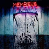 GROSS CLUB