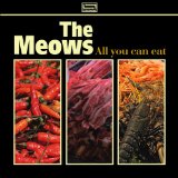 MEOWS