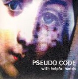 PSEUDO CODE