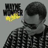 WONDER WAYNE