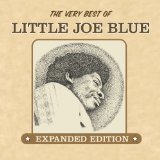 LITTLE JOE BLUE