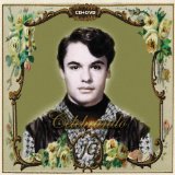 GABRIEL JUAN GABRIEL JUAN