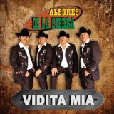 ALEGRES DE LA SIERRA
