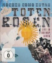 TOTEN HOSEN