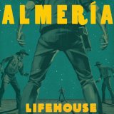 LIFEHOUSE