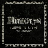 MITHOTYN MITHOTYN