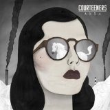 THE COURTEENERS