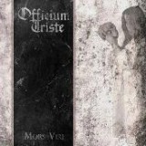 OFFICIUM TRISTE