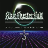 BLUE OYSTER CULT