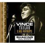 TAYLOR VINCE & HIS PLAYB