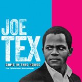 TEX JOE