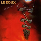 LE ROUX