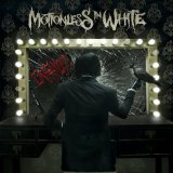 MOTIONLESS IN WHITE