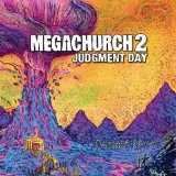 MEGACHURCH