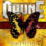 DHUNE