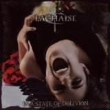 LACHAISE