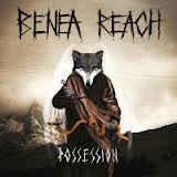 BENEA REACH