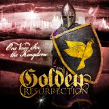 GOLDEN RESURRECTION