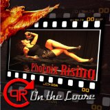 PHOENIX RISING