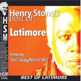LATIMORE