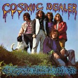 COSMIC DEALER