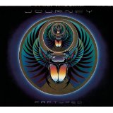 JOURNEY