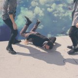 LOCAL NATIVES