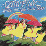 FINK CATHY