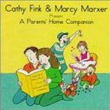FINK CATHY & MARCY MARXER