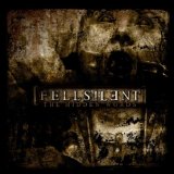 FELLSILENT