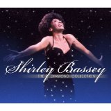 BASSEY SHIRLEY