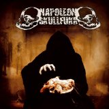 NAPOLEON SKULLFUKK NAPOLEON SKULLFUKK