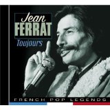 FERRAT JEAN