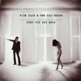 CAVE NICK & THE BAD SEEDS