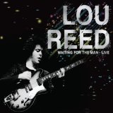 REED LOU