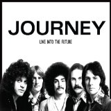 JOURNEY