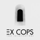 EX COPS