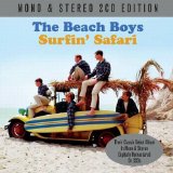 BEACH BOYS