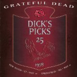 GRATEFUL DEAD
