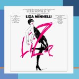 MINNELLI LIZA