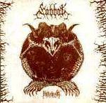 SABBAT SABBAT