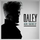 DALEY