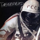 DANGERBIRD