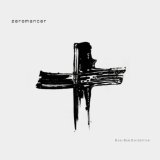 ZEROMANCER